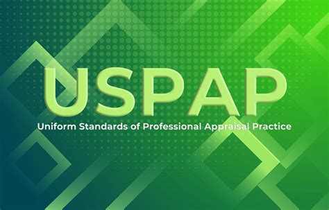 what is uswpat|what is uspap stand for.